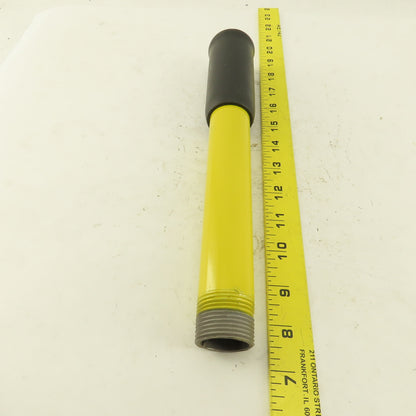 Tame 20-016 Crab Nut Hydraulic Wrench Machine Handle Replacement OEM