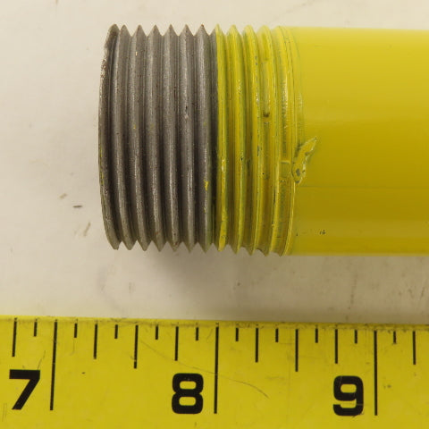Tame 20-016 Crab Nut Hydraulic Wrench Machine Handle Replacement OEM