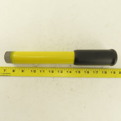 Tame 20-016 Crab Nut Hydraulic Wrench Machine Handle Replacement OEM