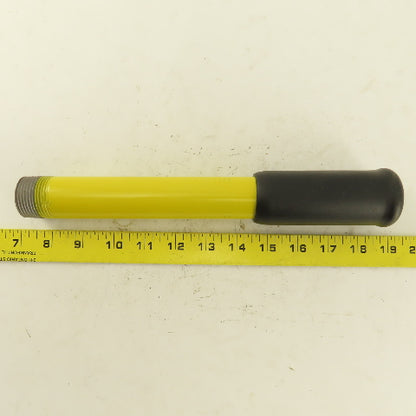 Tame 20-016 Crab Nut Hydraulic Wrench Machine Handle Replacement OEM