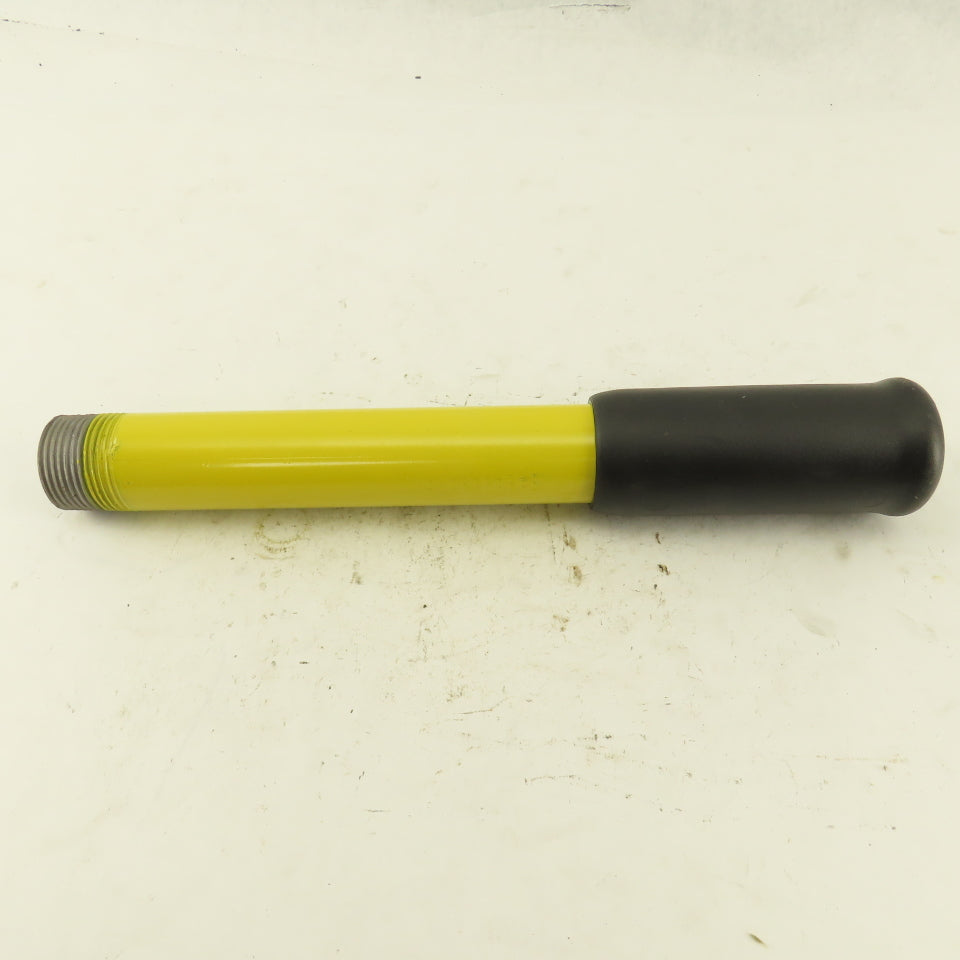 Tame 20-016 Crab Nut Hydraulic Wrench Machine Handle Replacement OEM