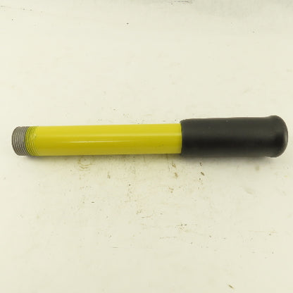 Tame 20-016 Crab Nut Hydraulic Wrench Machine Handle Replacement OEM