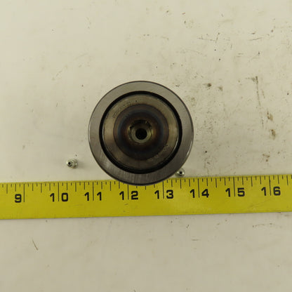 INA KR52PPX Cam Follower 52mm OD x 24mm Wide M20-1.5 Threaded Stud