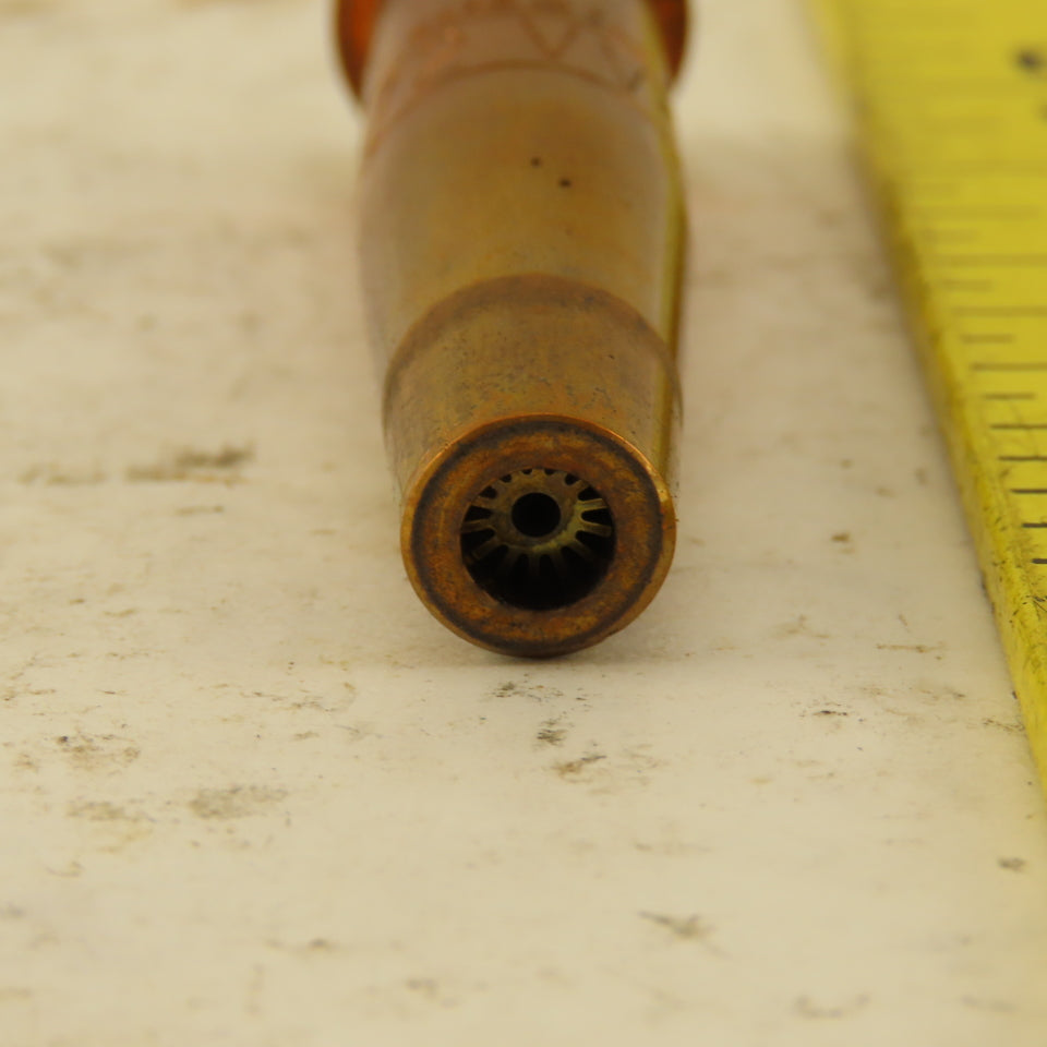 Harris 6290-1-1/2 VVC Oxy-Propane Natural Gas Cutting Torch Tip 1-1/2" 2-3"