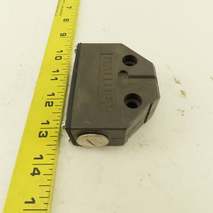 Balluff BES017M Inductive Single Position Sensor Switch