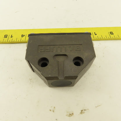 Balluff BES017M Inductive Single Position Sensor Switch