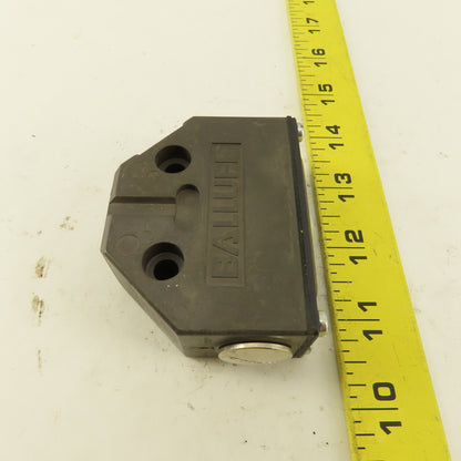 Balluff BES017M Inductive Single Position Sensor Switch