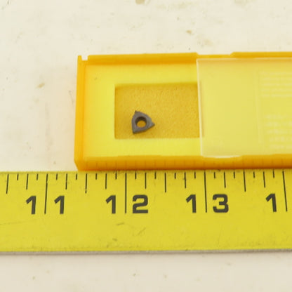 Mitsubishi NP-WCGW040204GA3 Carbide Turning Insert VP15TF