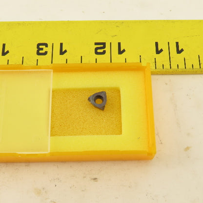Mitsubishi NP-WCGW040204GA3 Carbide Turning Insert VP15TF