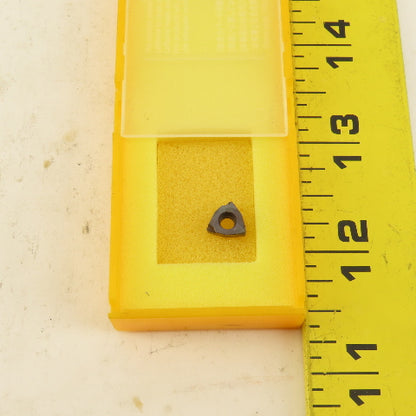 Mitsubishi NP-WCGW040204GA3 Carbide Turning Insert VP15TF