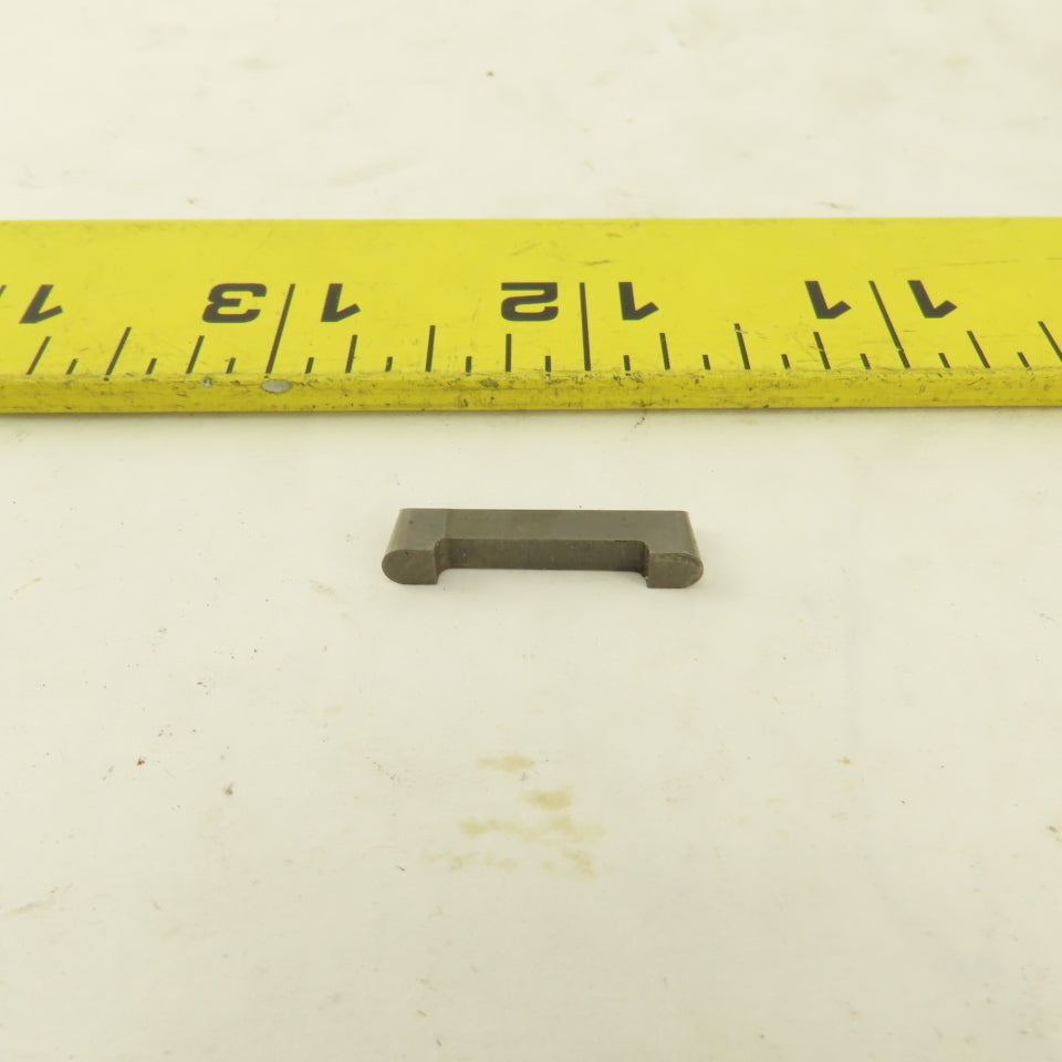 Bendix Manchester 508-147-C5 Carbide Grooving Insert Lot Of 9
