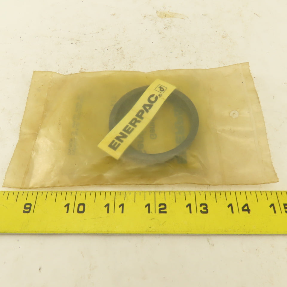 Enerpac RL20125K Hydraulic Cylinder Repair Kit Hallprene Fluid Seal