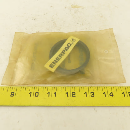 Enerpac RL20125K Hydraulic Cylinder Repair Kit Hallprene Fluid Seal