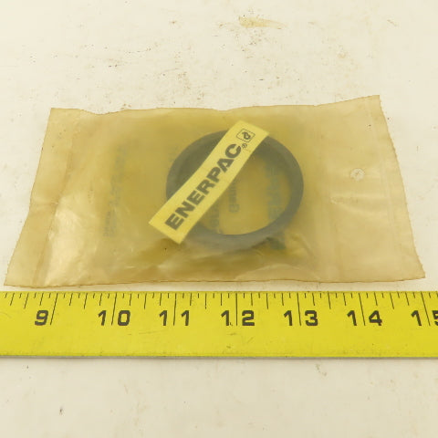 Enerpac RL20125K Hydraulic Cylinder Repair Kit Hallprene Fluid Seal