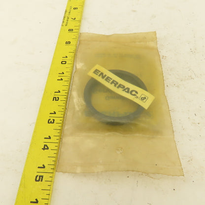 Enerpac RL20125K Hydraulic Cylinder Repair Kit Hallprene Fluid Seal