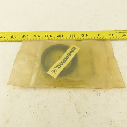 Enerpac RL20125K Hydraulic Cylinder Repair Kit Hallprene Fluid Seal