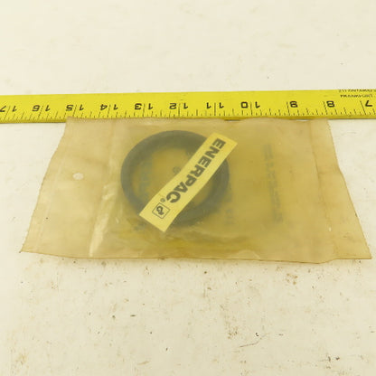 Enerpac RL20125K Hydraulic Cylinder Repair Kit Hallprene Fluid Seal