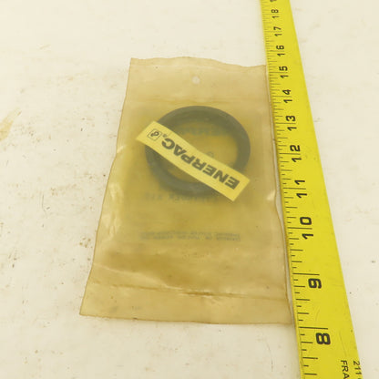 Enerpac RL20125K Hydraulic Cylinder Repair Kit Hallprene Fluid Seal