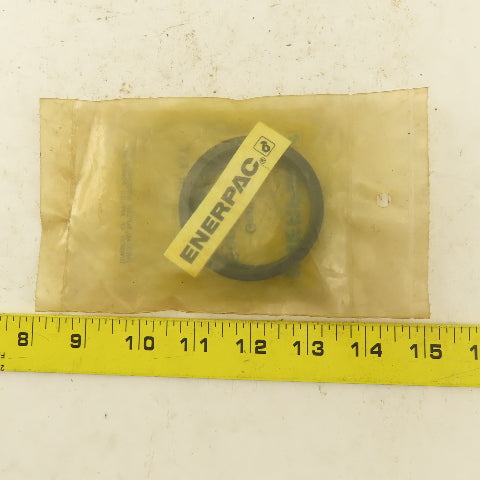 Enerpac RL20125K Hydraulic Cylinder Repair Kit Hallprene Fluid Seal
