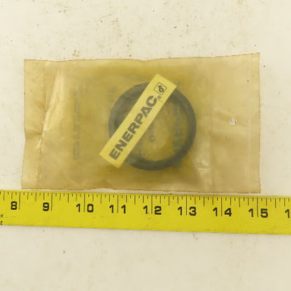 Enerpac RL20125K Hydraulic Cylinder Repair Kit Hallprene Fluid Seal