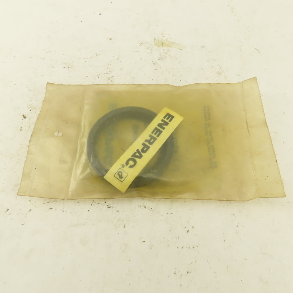 Enerpac RL20125K Hydraulic Cylinder Repair Kit Hallprene Fluid Seal