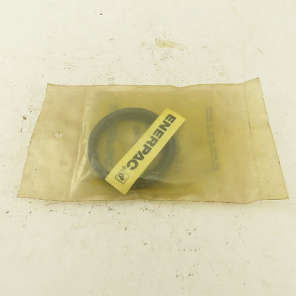 Enerpac RL20125K Hydraulic Cylinder Repair Kit Hallprene Fluid Seal