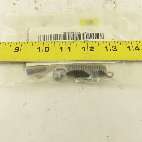 Enerpac M692110SR Hydraulic Cylinder Service Kit