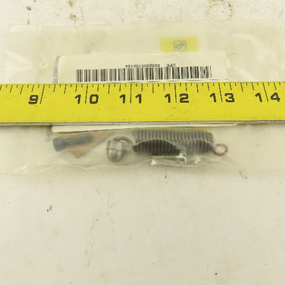 Enerpac M692110SR Hydraulic Cylinder Service Kit