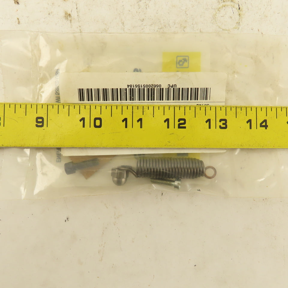 Enerpac M692110SR Hydraulic Cylinder Service Kit