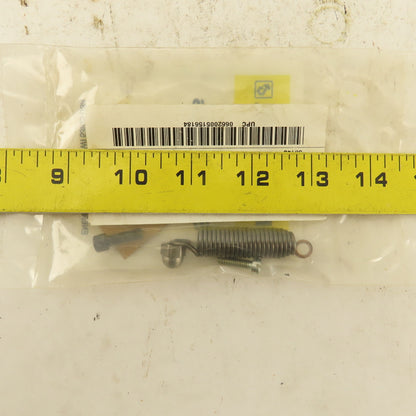 Enerpac M692110SR Hydraulic Cylinder Service Kit