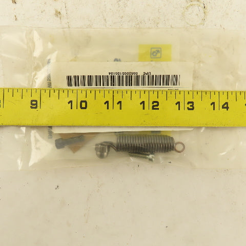 Enerpac M692110SR Hydraulic Cylinder Service Kit