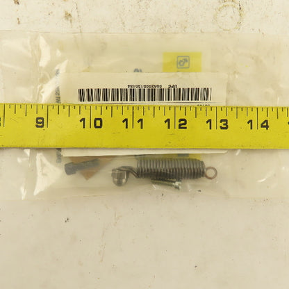 Enerpac M692110SR Hydraulic Cylinder Service Kit