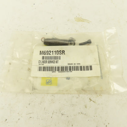 Enerpac M692110SR Hydraulic Cylinder Service Kit