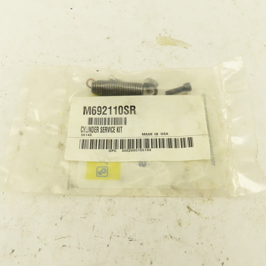 Enerpac M692110SR Hydraulic Cylinder Service Kit