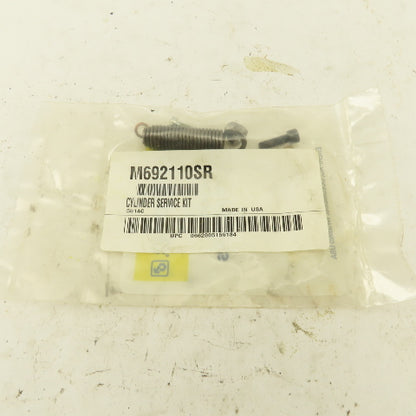 Enerpac M692110SR Hydraulic Cylinder Service Kit