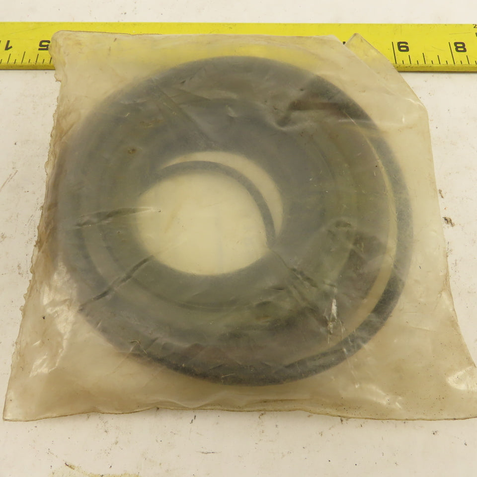 Templeton Kenly 91884 RC613T Repair Kit 60 Ton Ram OEM