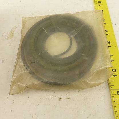 Templeton Kenly 91884 RC613T Repair Kit 60 Ton Ram OEM