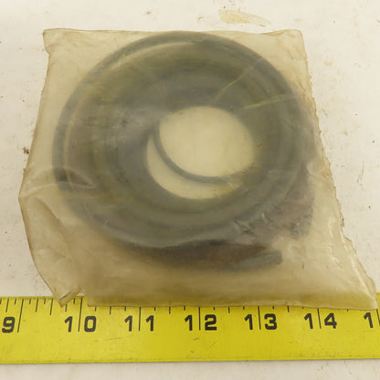 Templeton Kenly 91884 RC613T Repair Kit 60 Ton Ram OEM