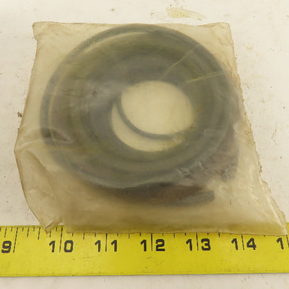 Templeton Kenly 91884 RC613T Repair Kit 60 Ton Ram OEM