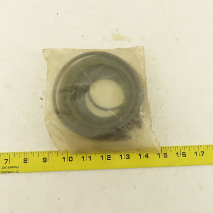 Templeton Kenly 91884 RC613T Repair Kit 60 Ton Ram OEM