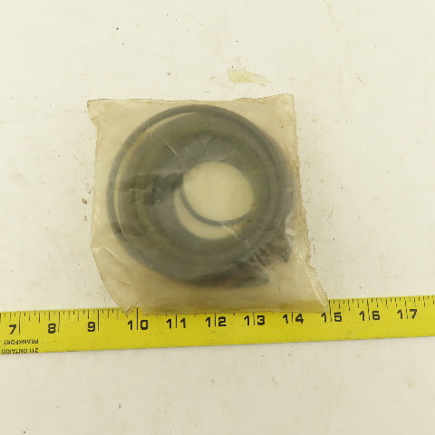 Templeton Kenly 91884 RC613T Repair Kit 60 Ton Ram OEM