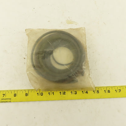Templeton Kenly 91884 RC613T Repair Kit 60 Ton Ram OEM