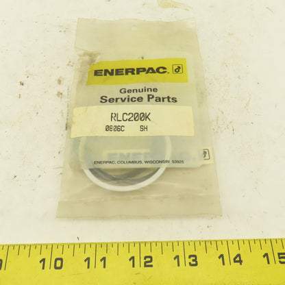 Enerpac RLC200K Service Repair Kit