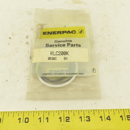 Enerpac RLC200K Service Repair Kit