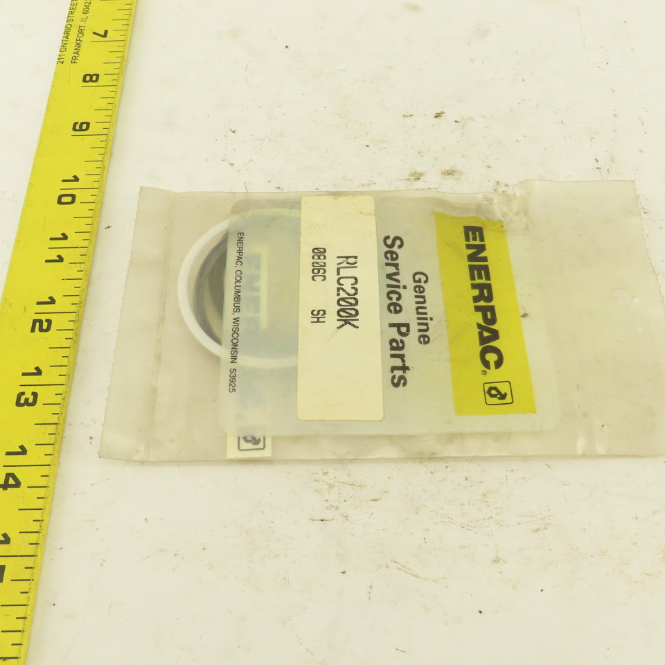 Enerpac RLC200K Service Repair Kit