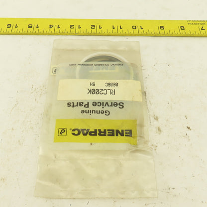 Enerpac RLC200K Service Repair Kit