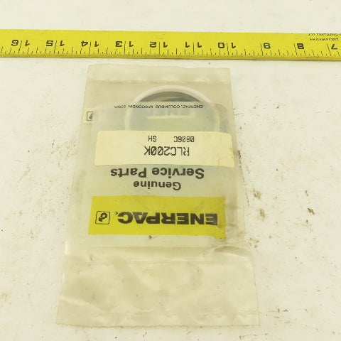 Enerpac RLC200K Service Repair Kit