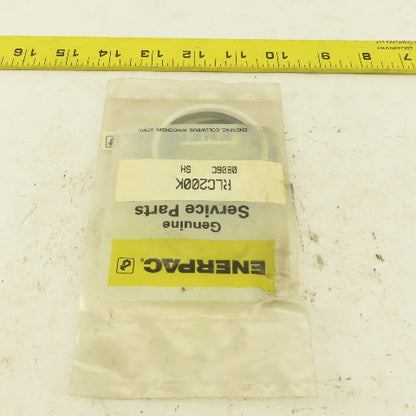 Enerpac RLC200K Service Repair Kit