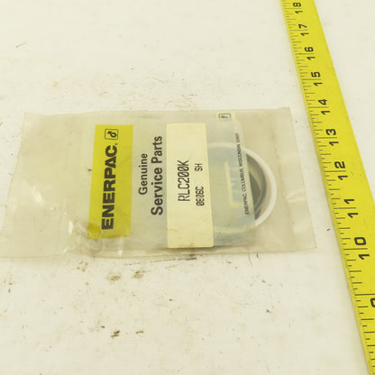 Enerpac RLC200K Service Repair Kit