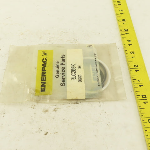 Enerpac RLC200K Service Repair Kit